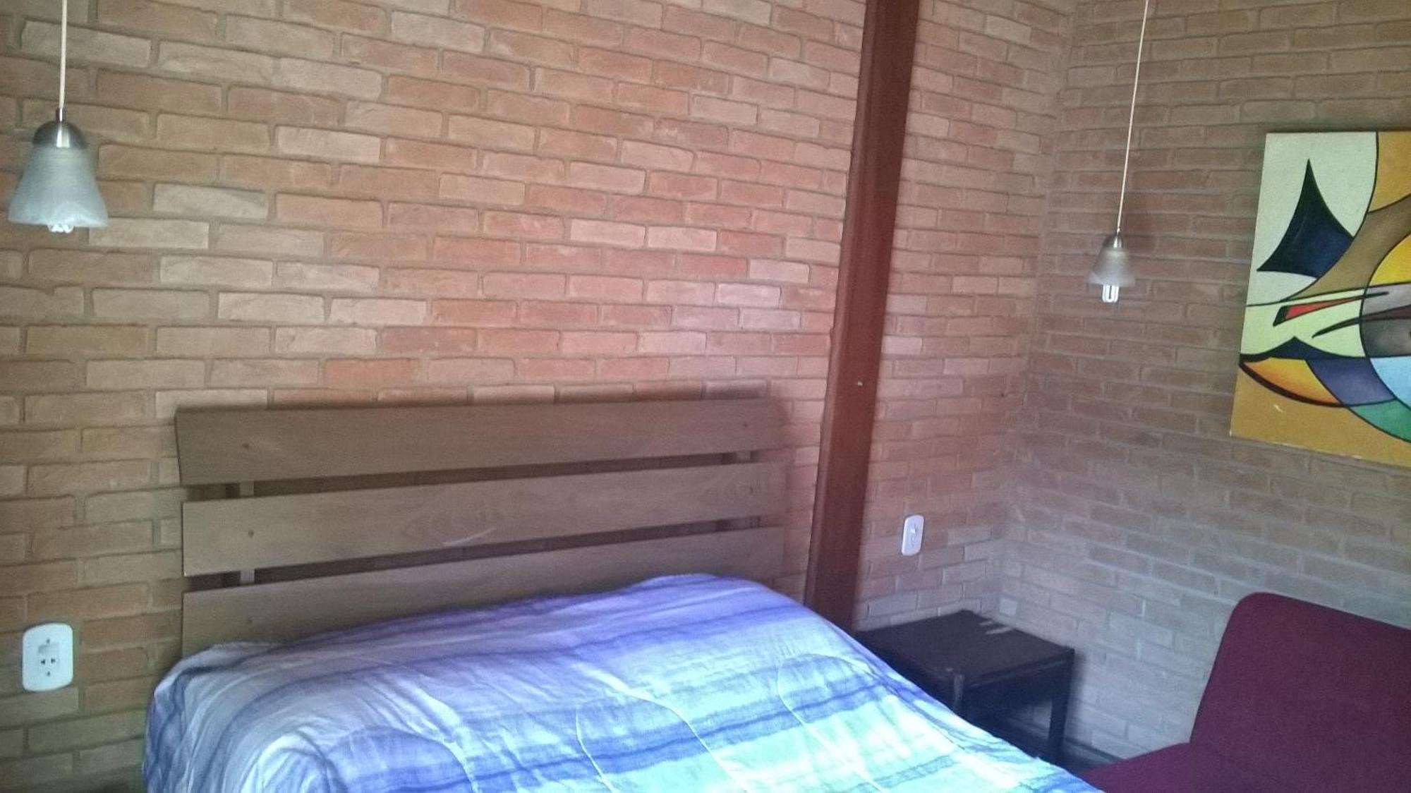 Villa Valentina Chales Com Lareira E Churrasqueira Campos do Jordao Room photo